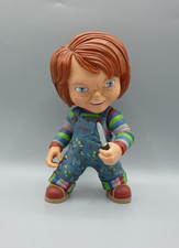 Mezco child play for sale  LUTON
