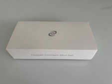 Deeper network deeper gebraucht kaufen  Düsseldorf