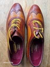 Charles tyrwhitt men for sale  TORQUAY
