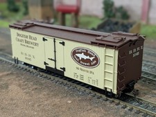 Bachmann usa 27479bac for sale  COALVILLE