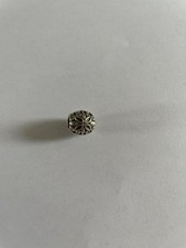 Genuine chamilia filigree for sale  COVENTRY
