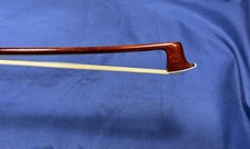 Winsome violine cello gebraucht kaufen  Rauschenberg