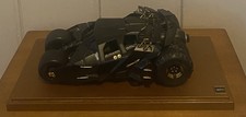 Hot wheels scale for sale  YEOVIL