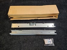Fisher paykel 524116p for sale  North Salt Lake