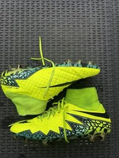 Nike hypervenom phantom gebraucht kaufen  Alfeld (Leine)