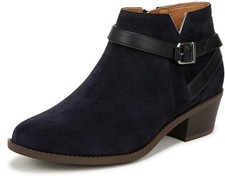 Vionic women farrah for sale  Stuart