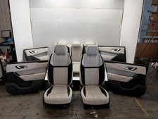 Range rover velar for sale  SKELMERSDALE