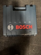 electric router for sale  NOTTINGHAM