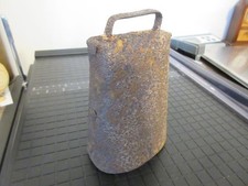 Antique rustic handmade for sale  Hillsboro