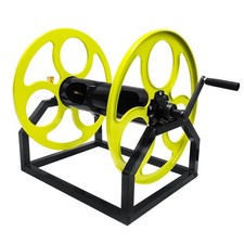 Garden hose reel for sale  Ashford