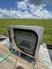 combi oven for sale combi oven for sale Bel Air