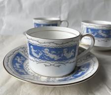 Coalport revelry cup for sale  BEXHILL-ON-SEA