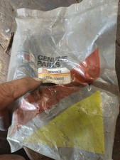 Jcb door handle for sale  SPALDING