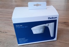 Theluxa p300 knx gebraucht kaufen Theluxa p300 knx gebraucht kaufen  Wolframs-Eschenbach