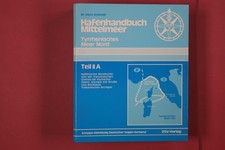 329894 hans schmidt gebraucht kaufen  Herzebrock-Clarholz