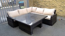 Nova garden shape for sale  LONDON