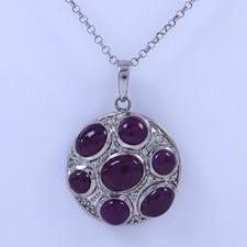 Carlo viani 12.31ct for sale  Houston