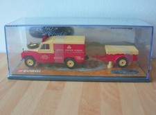 mobil corgi cars for sale mobil corgi cars for sale BOURNE