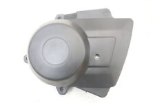 Carter variateur peugeot d'occasion  Saint-Quentin