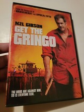 Get gringo mel for sale  Springfield