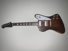 Johnny winter mini for sale  Chandler