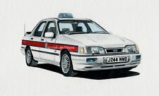 Greater manchester police for sale  HARTLEPOOL