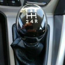 Speed gear stick for sale  HATFIELD