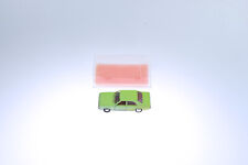 Schuco ford consul gebraucht kaufen Schuco ford consul gebraucht kaufen  Neuenburg am Rhein