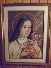 Santa teresa quadro usato  Como