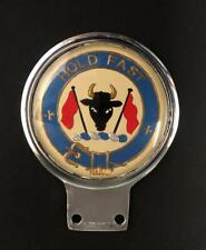 Hold fast scotland for sale Hold fast scotland for sale  UK