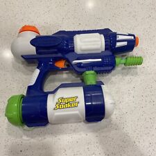 Larami super soaker for sale  Dickson