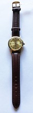 Orologio longines ultronic usato  Prato