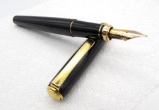 Vintage diplomat classic for sale  Franklin