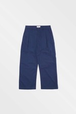 Universal works mens for sale  NEWPORT
