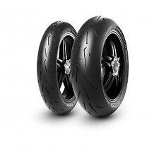 190 r17 pirelli usato  Lavello