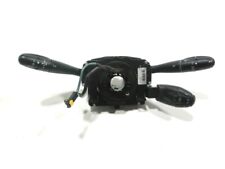 Commande volant 6242yn d'occasion  France