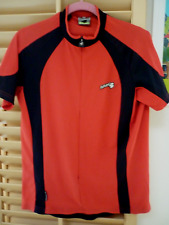 Briko active wear for sale  LEATHERHEAD