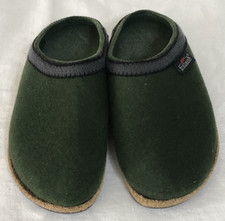 Stegmann women wool for sale  Sanford