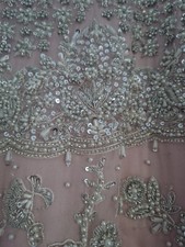 Pakistani wedding clothes for sale  NELSON