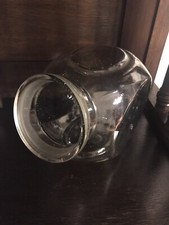 Knorr antikes vorratsglas gebraucht kaufen Knorr antikes vorratsglas gebraucht kaufen  Hamburg