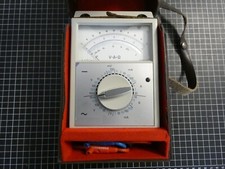 Siemens vaω multizet gebraucht kaufen Siemens vaω multizet gebraucht kaufen  Simmern/ Hunsrück