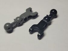 Lego bionicle 90608 for sale  HARTLEPOOL