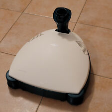 Vorwerk folletto lucidatrice usato  Reggio Emilia