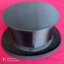 Chapeau claque zylinder gebraucht kaufen  Frankfurt (Oder)
