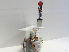 Viessmann 4510 form gebraucht kaufen  Erftstadt