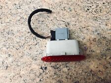 Golf mk4 bora for sale  ROTHERHAM