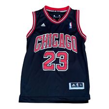 Men chicago bulls for sale  FELIXSTOWE