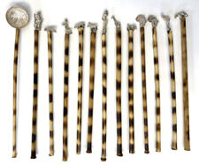 Set south african for sale  ALTRINCHAM