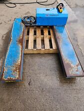 1000 low level for sale  DARLINGTON