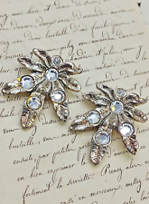 Franck herval boucles d'occasion  Aix-en-Provence-